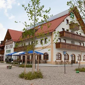 Hotell Strasshof, Pfaffenhofen an der Ilm