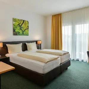 Hotell Landgasthof Nagerl, Marzling