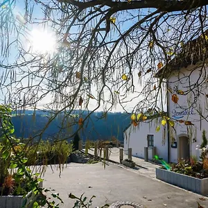 Hotell Donaublick, Obernzell