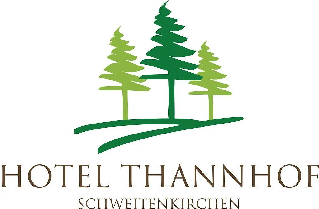 ***  Hotel Thannhof Schweitenkirchen Germania